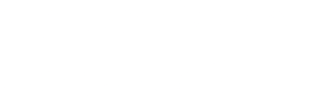 Cambridge Airport Taxi Logo